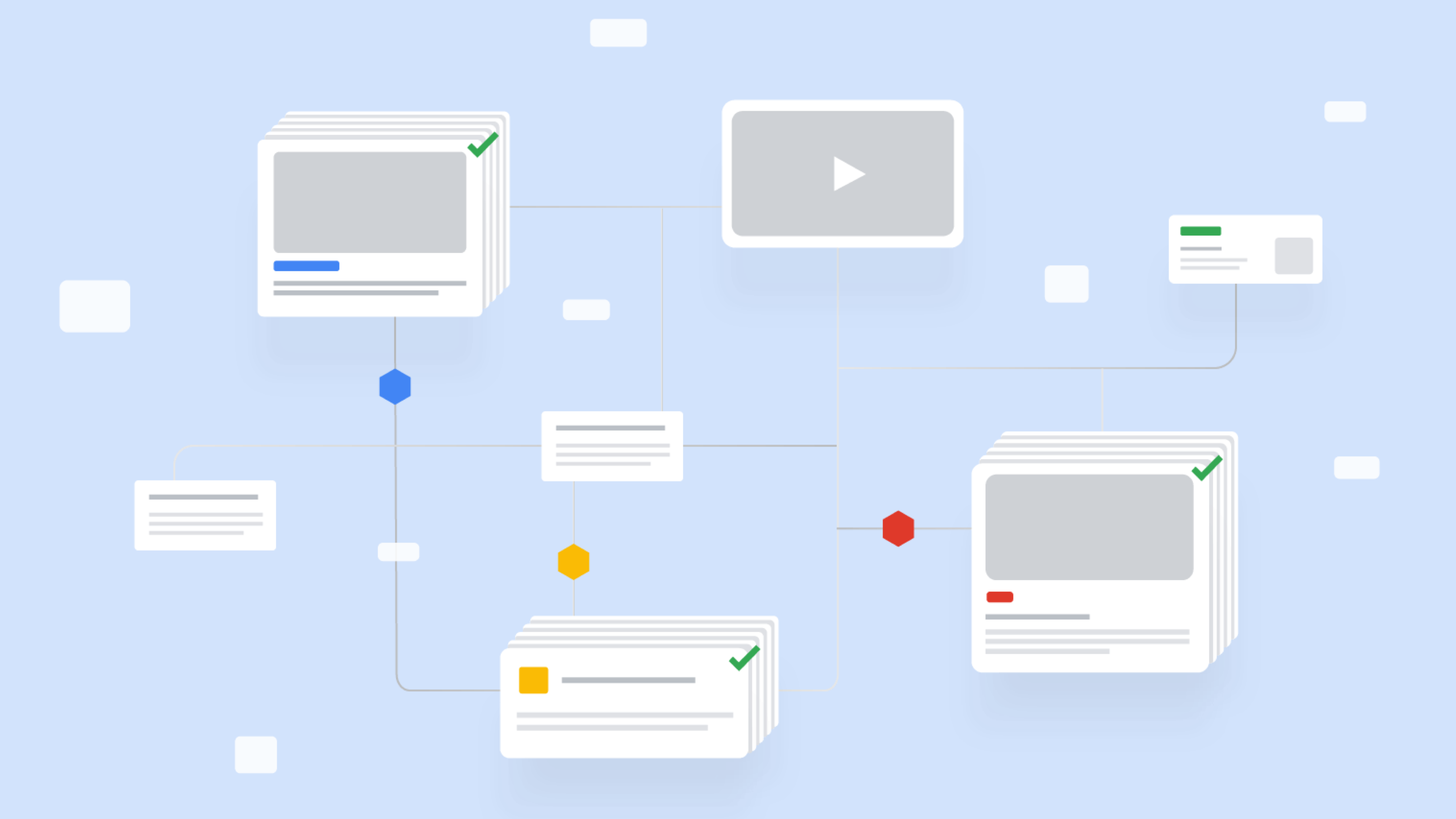 Padres Game Today: Unforgettable 7-6 Comeback Over Marlins